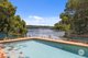 Photo - 10A Llewellyn Street, Oatley NSW 2223 - Image 16