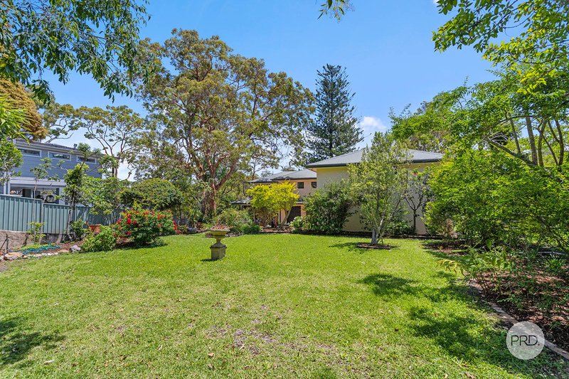 Photo - 10A Llewellyn Street, Oatley NSW 2223 - Image 17