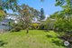 Photo - 10A Llewellyn Street, Oatley NSW 2223 - Image 17