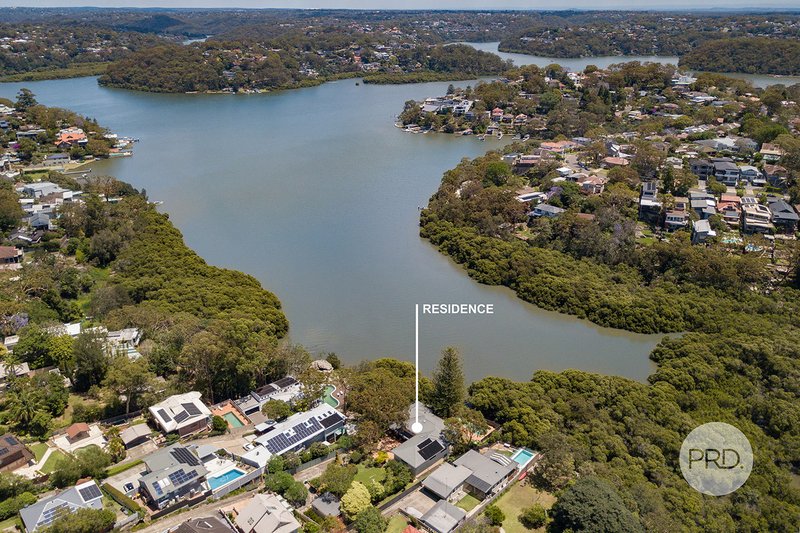 Photo - 10A Llewellyn Street, Oatley NSW 2223 - Image 18