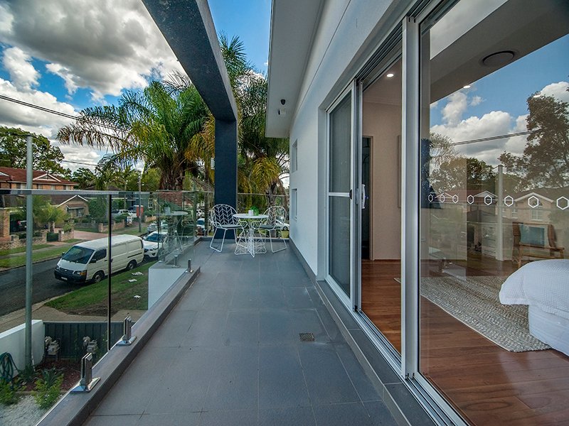 Photo - 10a Lochinvar Road, Revesby NSW 2212 - Image 12