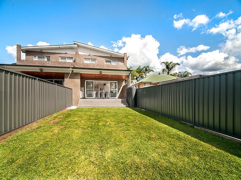 Photo - 10a Lochinvar Road, Revesby NSW 2212 - Image 17