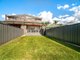 Photo - 10a Lochinvar Road, Revesby NSW 2212 - Image 17