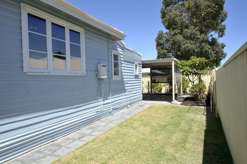 Photo - 10A Lowe Street, Carey Park WA 6230 - Image 21