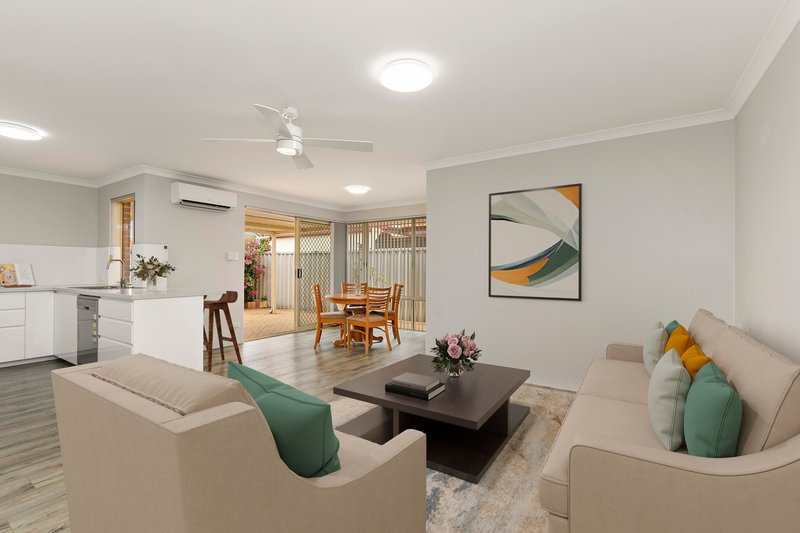 Photo - 10A Lupin Way, Coogee WA 6166 - Image 4