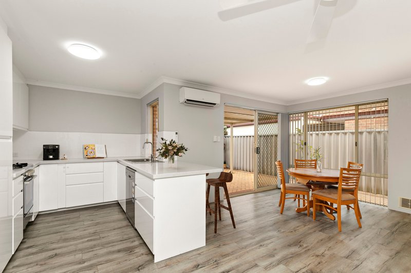 Photo - 10A Lupin Way, Coogee WA 6166 - Image 5