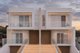 Photo - 10A Macleay Street, Greystanes NSW 2145 - Image 2