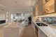 Photo - 10A Macleay Street, Greystanes NSW 2145 - Image 4