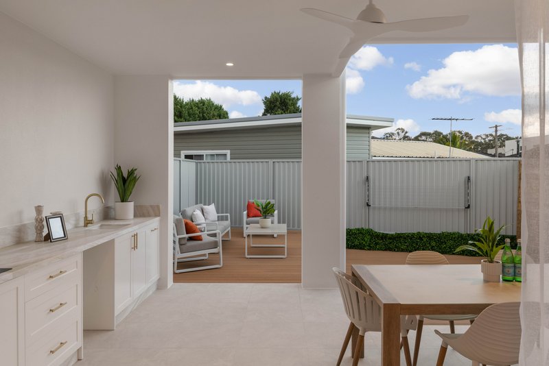 Photo - 10A Macleay Street, Greystanes NSW 2145 - Image 8