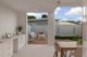 Photo - 10A Macleay Street, Greystanes NSW 2145 - Image 8