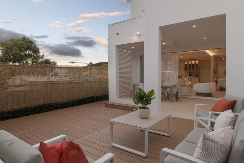 Photo - 10A Macleay Street, Greystanes NSW 2145 - Image 9
