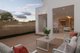 Photo - 10A Macleay Street, Greystanes NSW 2145 - Image 9