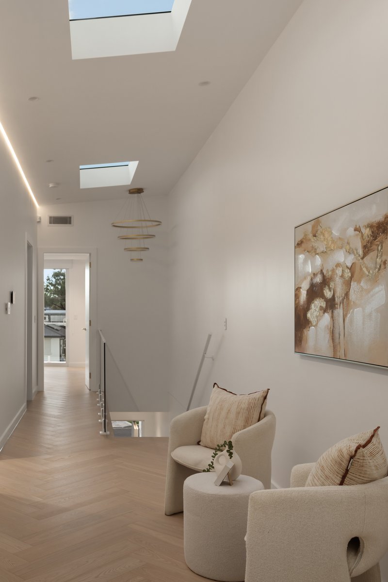 Photo - 10A Macleay Street, Greystanes NSW 2145 - Image 10