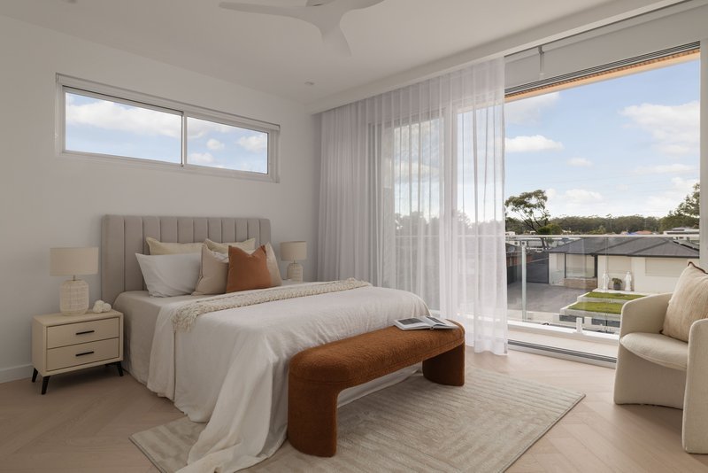 Photo - 10A Macleay Street, Greystanes NSW 2145 - Image 11