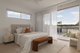 Photo - 10A Macleay Street, Greystanes NSW 2145 - Image 11