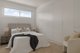 Photo - 10A Macleay Street, Greystanes NSW 2145 - Image 14