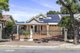 Photo - 10A Main Avenue, Frewville SA 5063 - Image 1