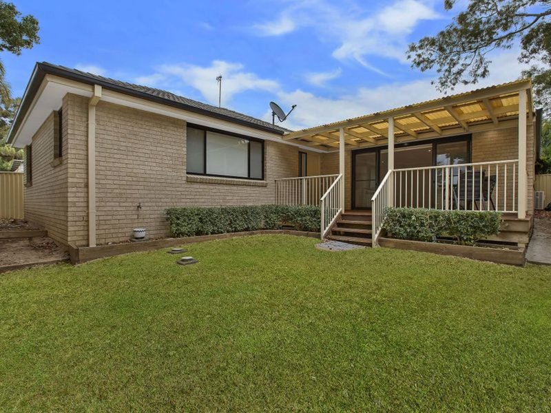 10a Main Street, Killarney Vale NSW 2261