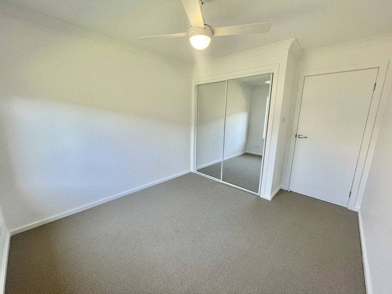 Photo - 10A Maita Way, Old Bar NSW 2430 - Image 6