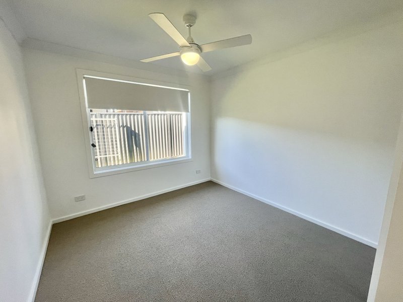 Photo - 10A Maita Way, Old Bar NSW 2430 - Image 7