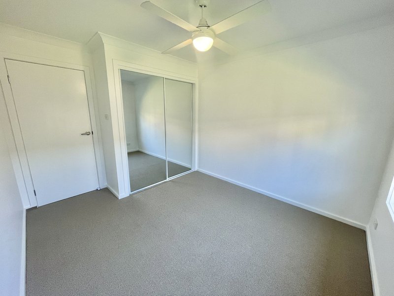 Photo - 10A Maita Way, Old Bar NSW 2430 - Image 8