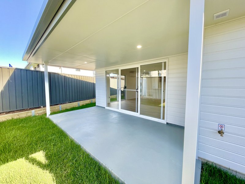 Photo - 10A Maita Way, Old Bar NSW 2430 - Image 12