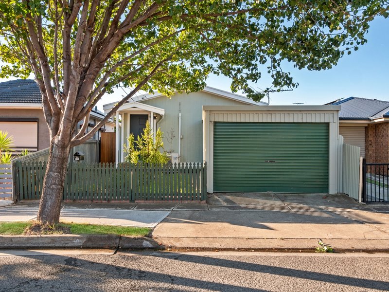 10a Malin Street, Semaphore Park SA 5019