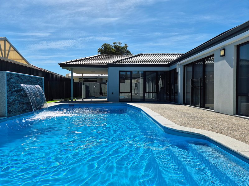 Photo - 10A Maritana Street, Morley WA 6062 - Image 1