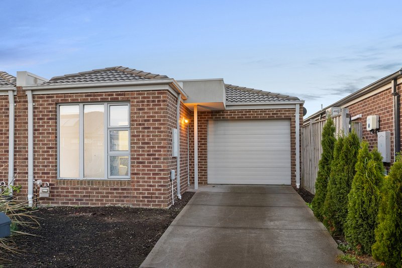 Photo - 10A Mark Drive, Tarneit VIC 3029 - Image 1