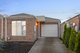 Photo - 10A Mark Drive, Tarneit VIC 3029 - Image 1