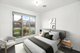 Photo - 10A Mark Drive, Tarneit VIC 3029 - Image 3