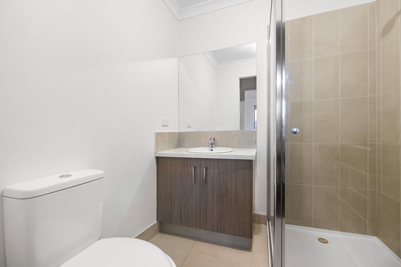 Photo - 10A Mark Drive, Tarneit VIC 3029 - Image 4