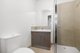 Photo - 10A Mark Drive, Tarneit VIC 3029 - Image 4