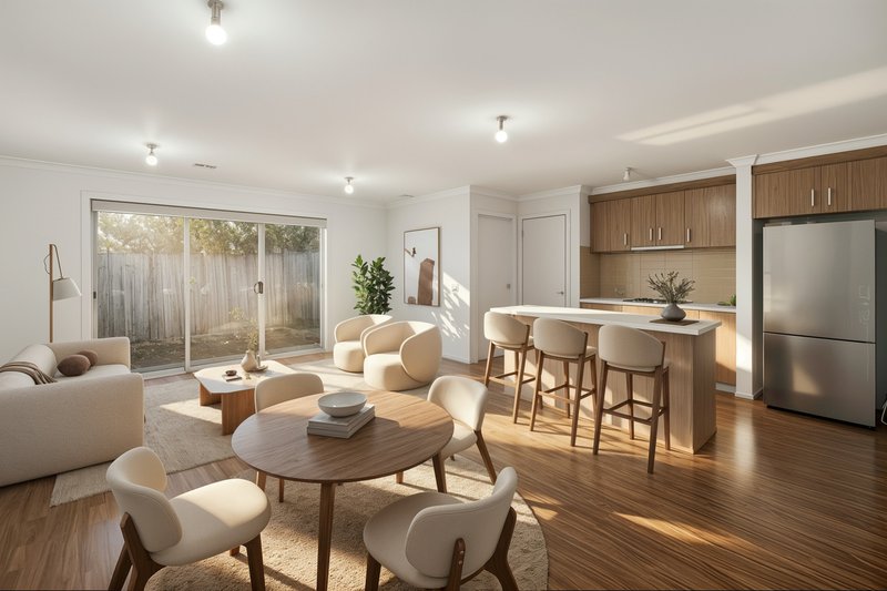 Photo - 10A Mark Drive, Tarneit VIC 3029 - Image 5