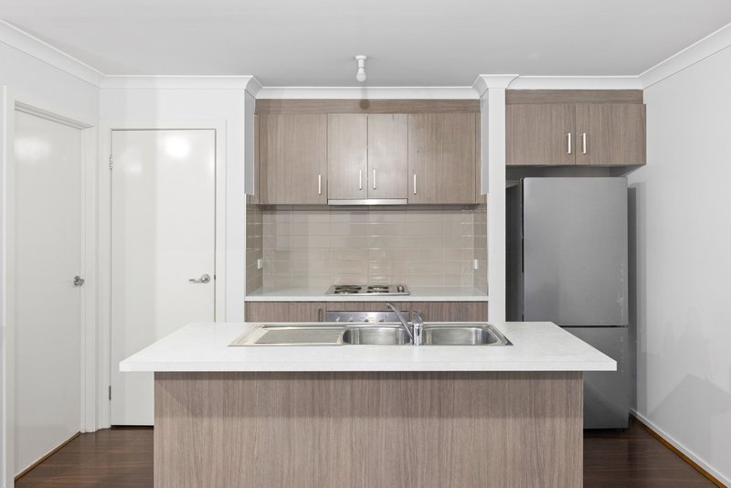 Photo - 10A Mark Drive, Tarneit VIC 3029 - Image 6
