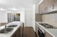 Photo - 10A Mark Drive, Tarneit VIC 3029 - Image 7