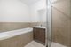 Photo - 10A Mark Drive, Tarneit VIC 3029 - Image 9