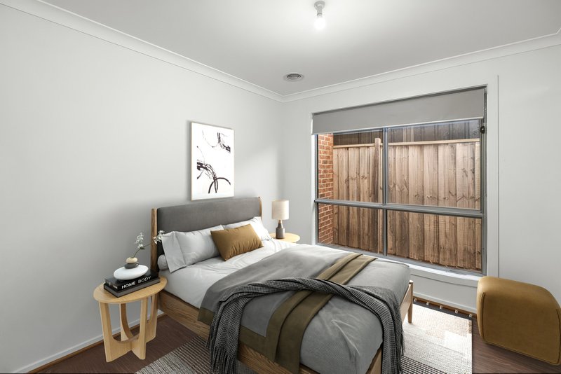 Photo - 10A Mark Drive, Tarneit VIC 3029 - Image 10