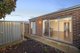 Photo - 10A Mark Drive, Tarneit VIC 3029 - Image 11