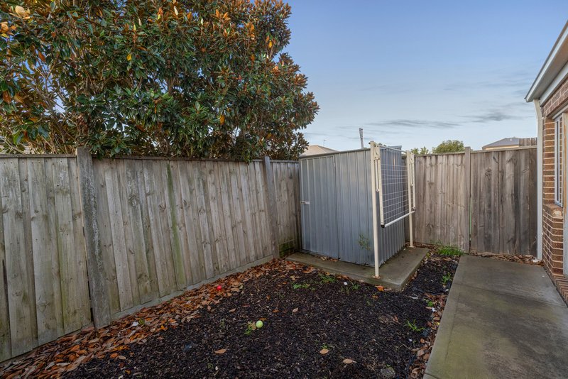 Photo - 10A Mark Drive, Tarneit VIC 3029 - Image 12