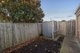 Photo - 10A Mark Drive, Tarneit VIC 3029 - Image 12