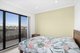 Photo - 10a Martin Crescent, Woodpark NSW 2164 - Image 7