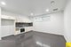Photo - 10a Mary Davis Avenue, Koonawarra NSW 2530 - Image 2
