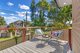 Photo - 10A Mary Street, Gorokan NSW 2263 - Image 9