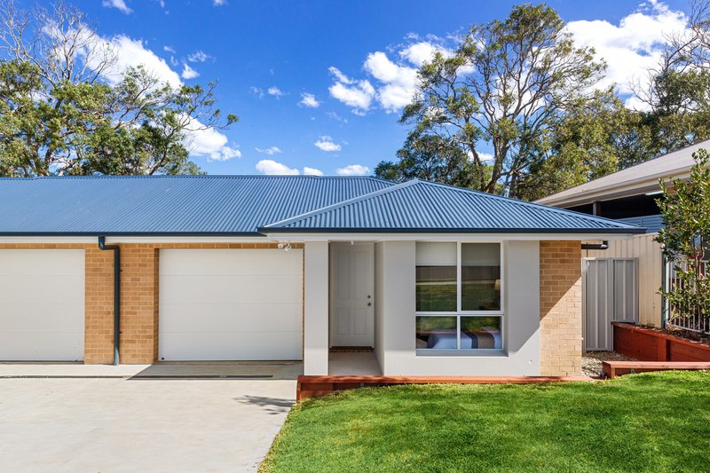 Photo - 10A Mary Street, Gorokan NSW 2263 - Image 11