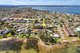 Photo - 10A Mary Street, Gorokan NSW 2263 - Image 12