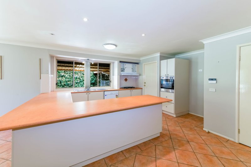 Photo - 10a Mason Street, Thirlmere NSW 2572 - Image 3