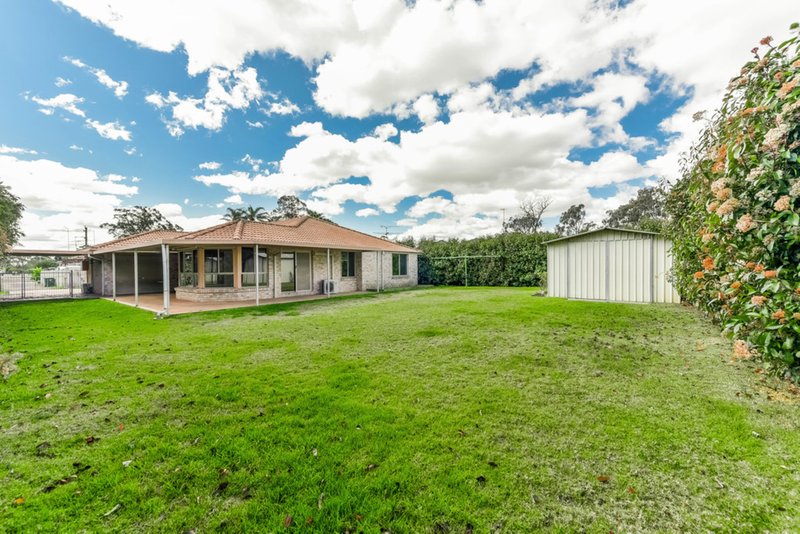 Photo - 10a Mason Street, Thirlmere NSW 2572 - Image 13