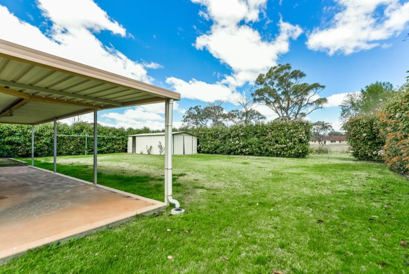 Photo - 10a Mason Street, Thirlmere NSW 2572 - Image 14