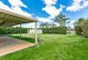 Photo - 10a Mason Street, Thirlmere NSW 2572 - Image 14